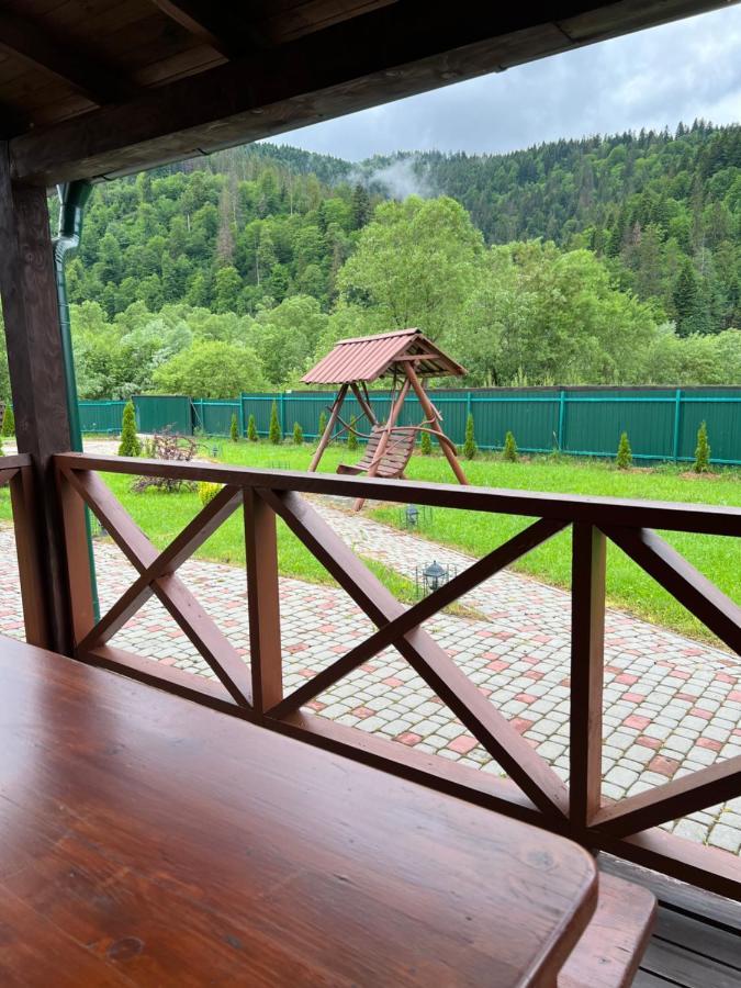 Veranda เมอคุลิชิน ภายนอก รูปภาพ
